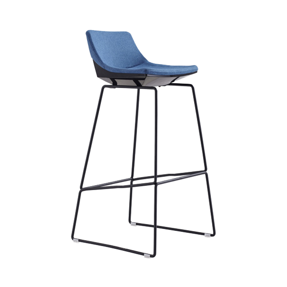 Outdoor Furniture In Sale - Gran oferta, taburete de Bar de