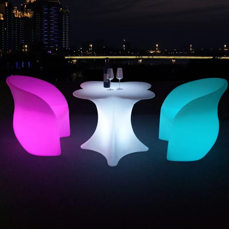 Outdoor Furniture In Sale - Venta de Fábrica, Mesas y Sillas