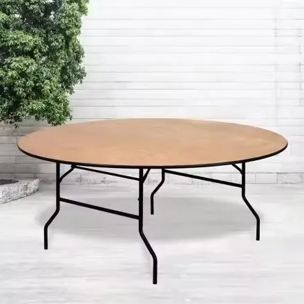 Outdoor Furniture Hotel - Muebles de Exterior Comerciales con Tablero