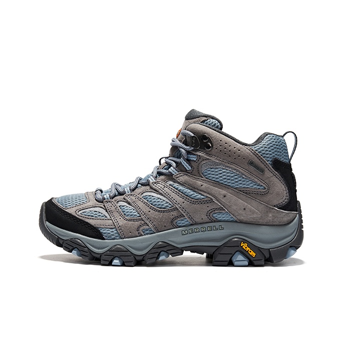 Merrell Shoes Moab 3 - MERRELL MOAB 3 MID GTX Zapatos