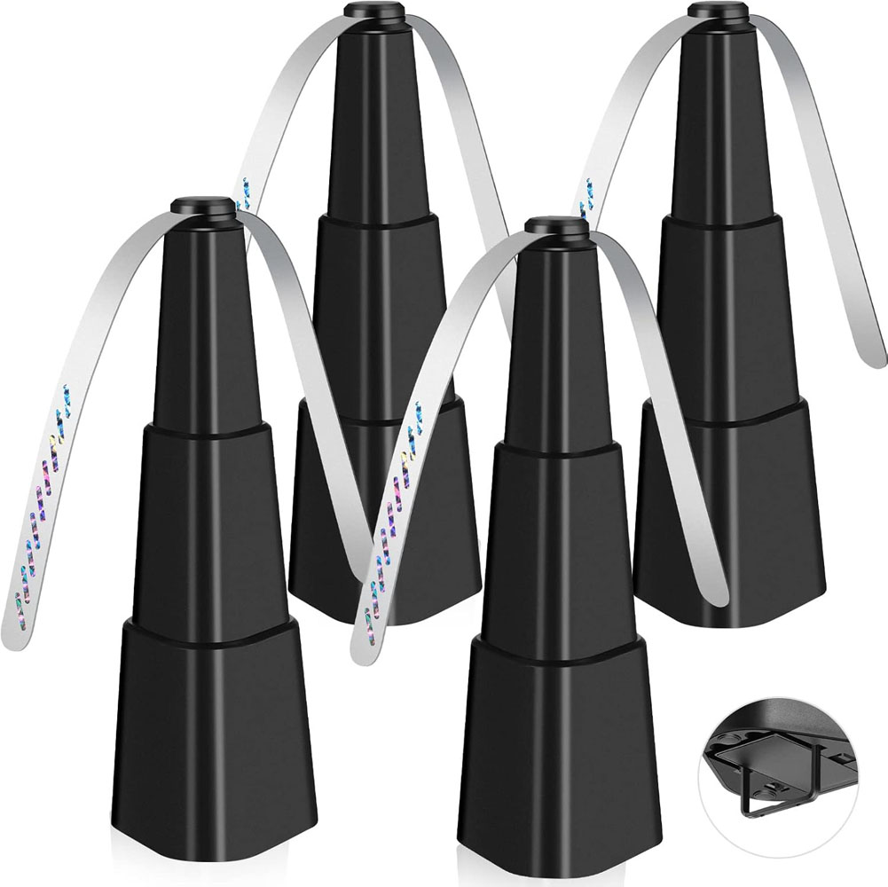 Outdoor Furniture European - Abanicos voladores para mesas, ventiladores de