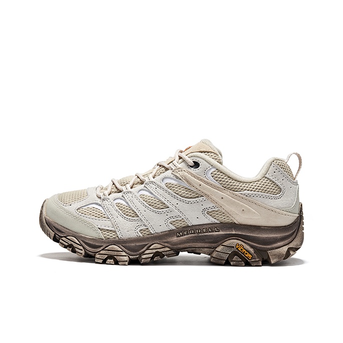 Merrell Shoes Moab 3 - MERRELL MOAB 3 Zapatos de montañismo