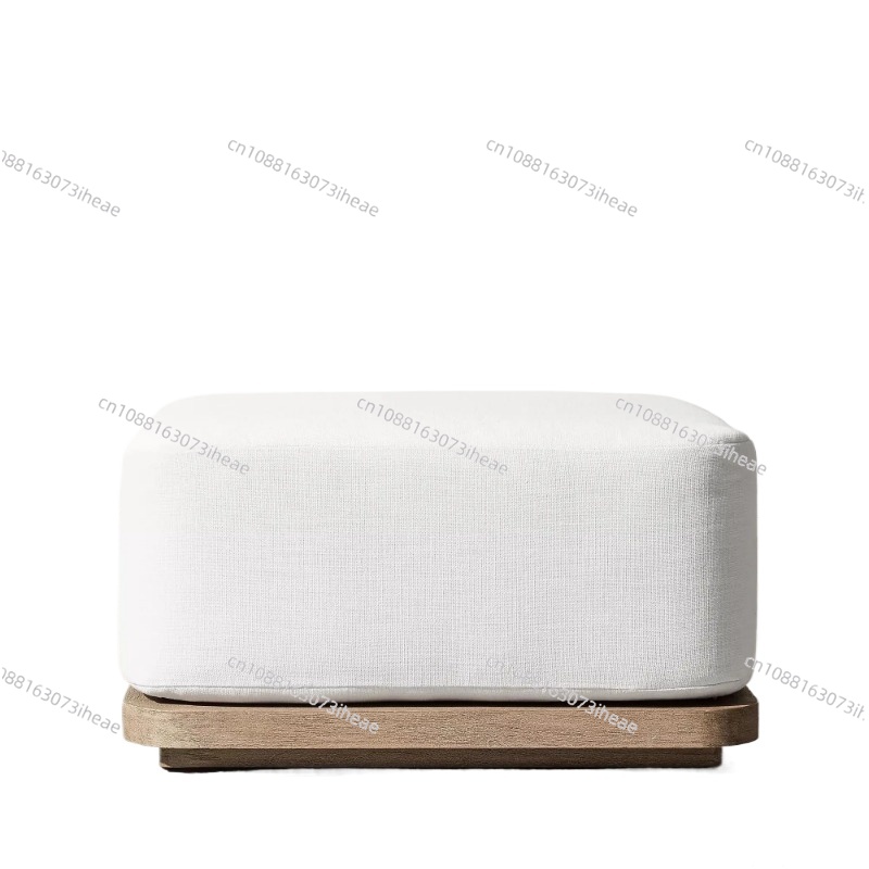 Outdoor Furniture Fire Pit Set - Conjunto de muebles de exterior modernos,