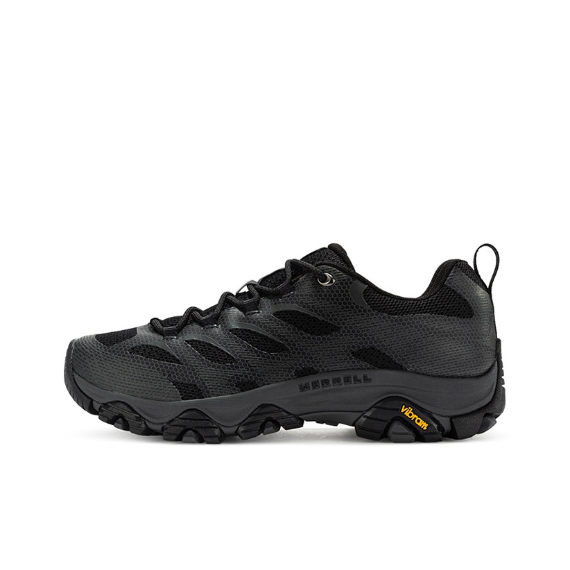 Merrell Shoes Moab 3 - MERRELL MOAB 3 Edge Zapatos de