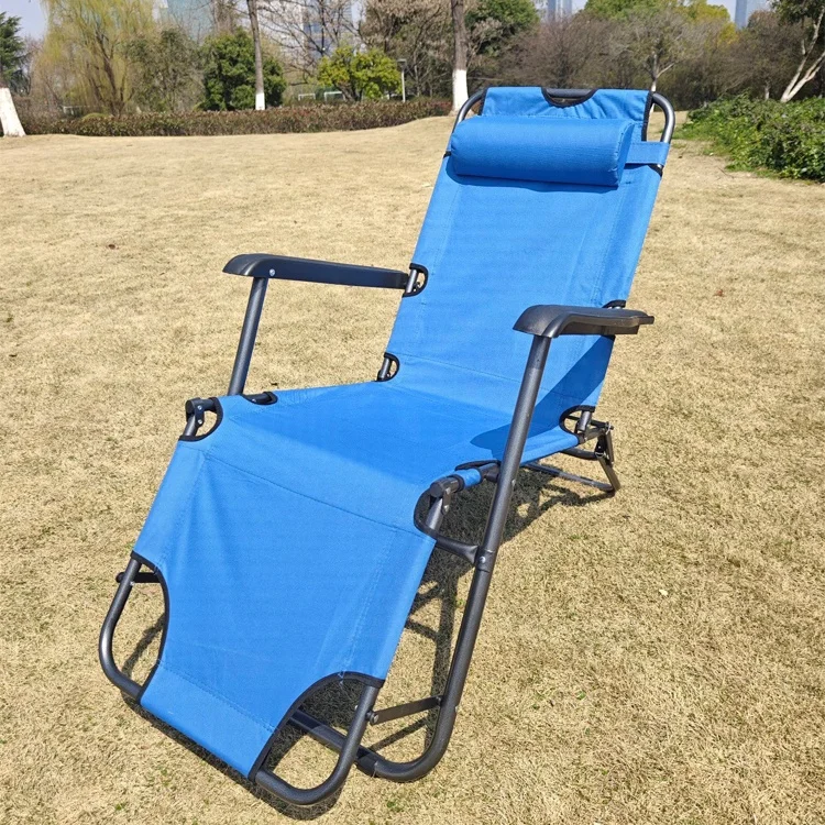 Silla Gravedad Cero Plegable P - Outdoor Furniture In Sale reseña y precio