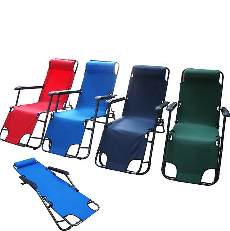Silla Gravedad Cero Plegable P - Outdoor Furniture In Sale reseña y precio