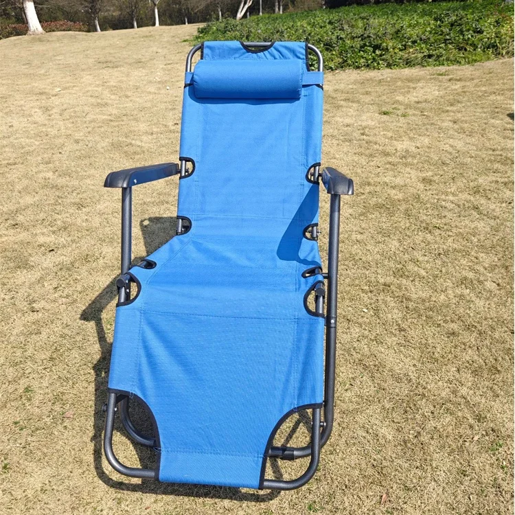 Silla Gravedad Cero Plegable P - Outdoor Furniture In Sale reseña y precio