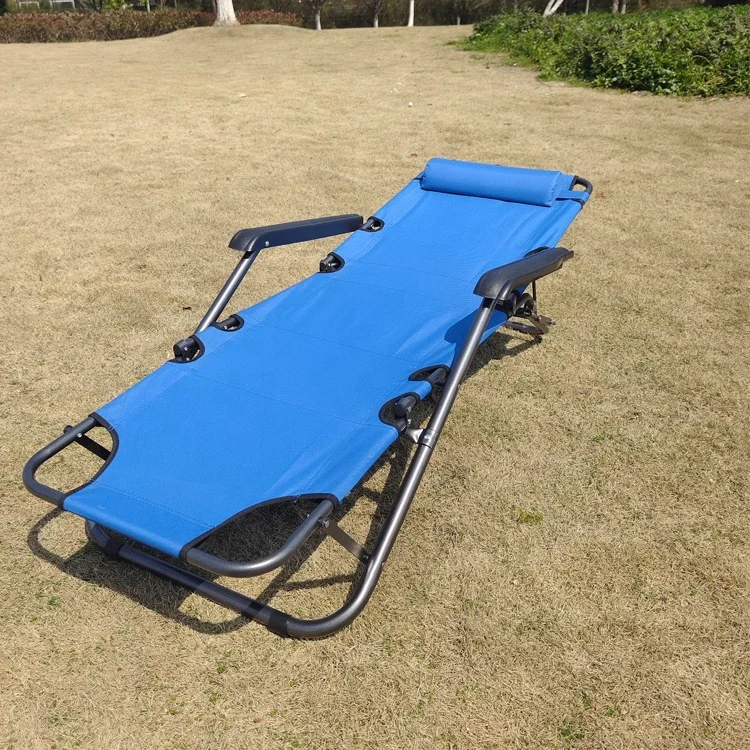 Silla Gravedad Cero Plegable P - Outdoor Furniture In Sale reseña y precio