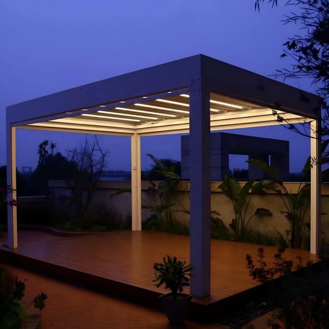 Venta Directa de Fábrica, Pérg - Outdoor Furniture In Sale reseña y precio