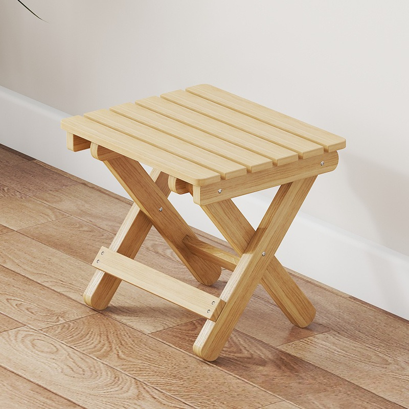 Venta directa de fábrica, tabu - Outdoor Furniture In Sale reseña y precio