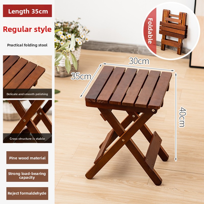 Venta directa de fábrica, tabu - Outdoor Furniture In Sale reseña y precio