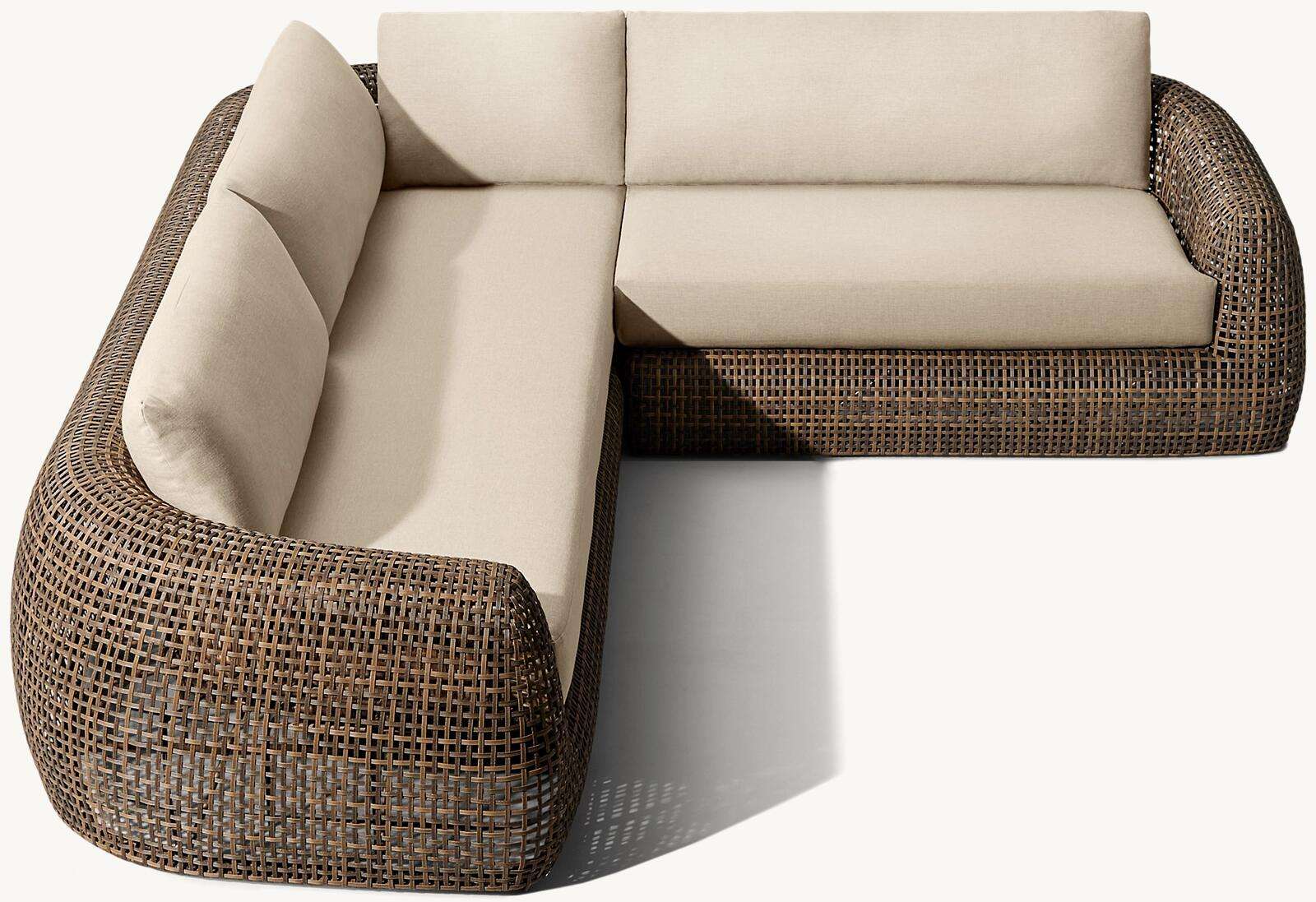 Gran oferta, muebles modulares - Outdoor Furniture In Sale reseña y precio
