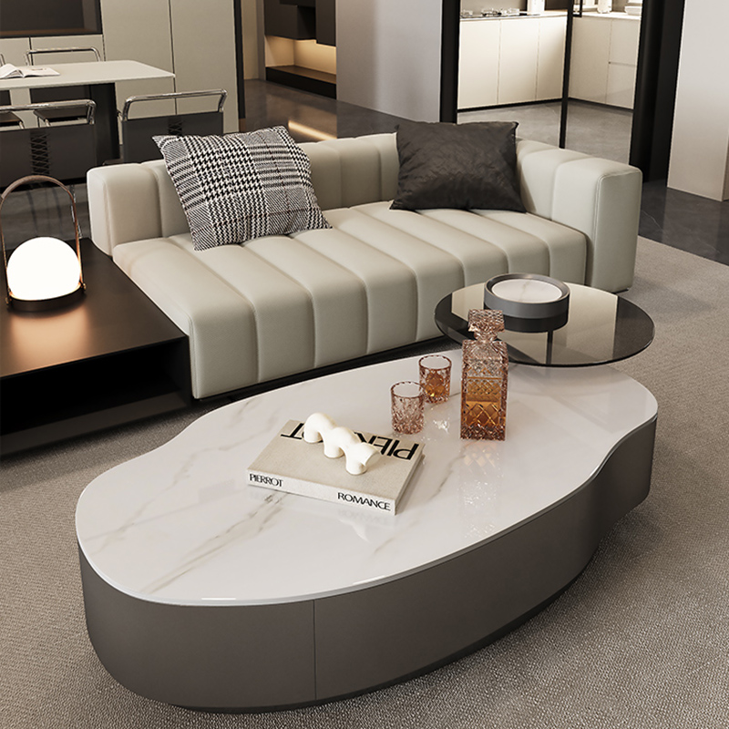 Mesa auxiliar minimalista de p - Outdoor Furniture Japanese Style reseña y precio