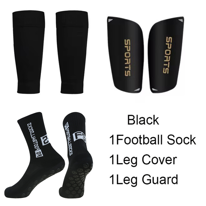Juego de 3 pares de calcetines - Outdoor Furniture Pads reseña y precio