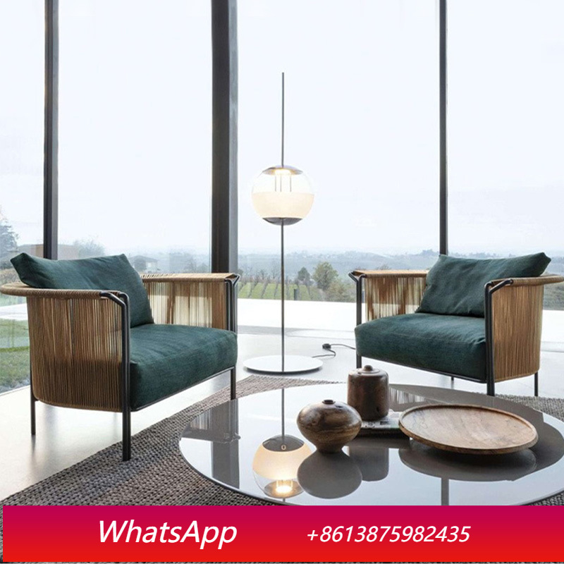 Muebles modernos y sencillos p - Outdoor Furniture Hotel reseña y precio