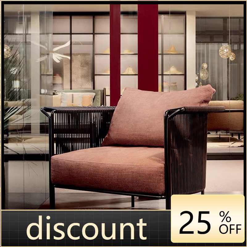 Muebles modernos y sencillos p - Outdoor Furniture Hotel reseña y precio