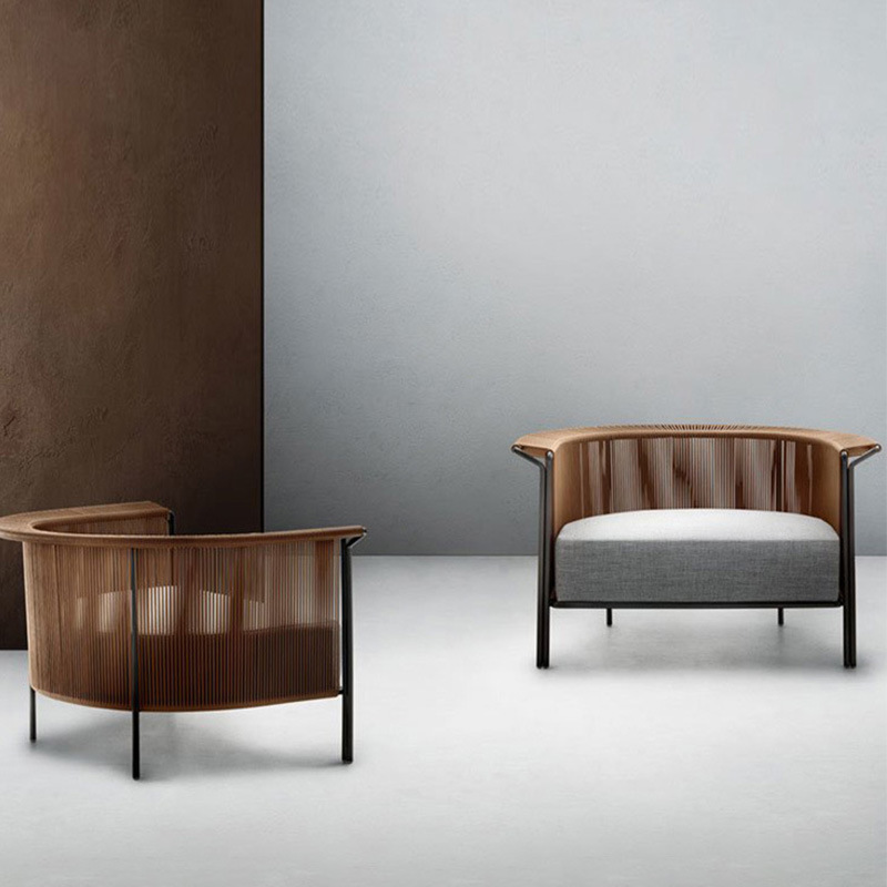 Muebles modernos y sencillos p - Outdoor Furniture Hotel reseña y precio