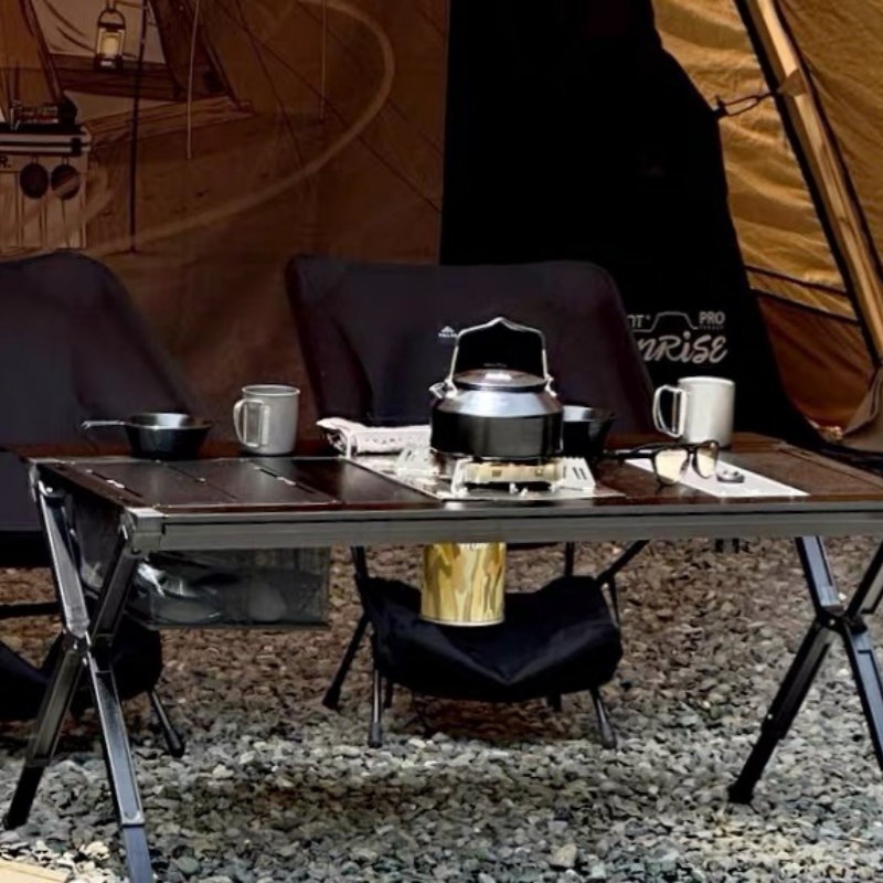 Tryhomy IGT 1 Unidad Cesta de  - Outdoor Furniture Usa reseña y precio