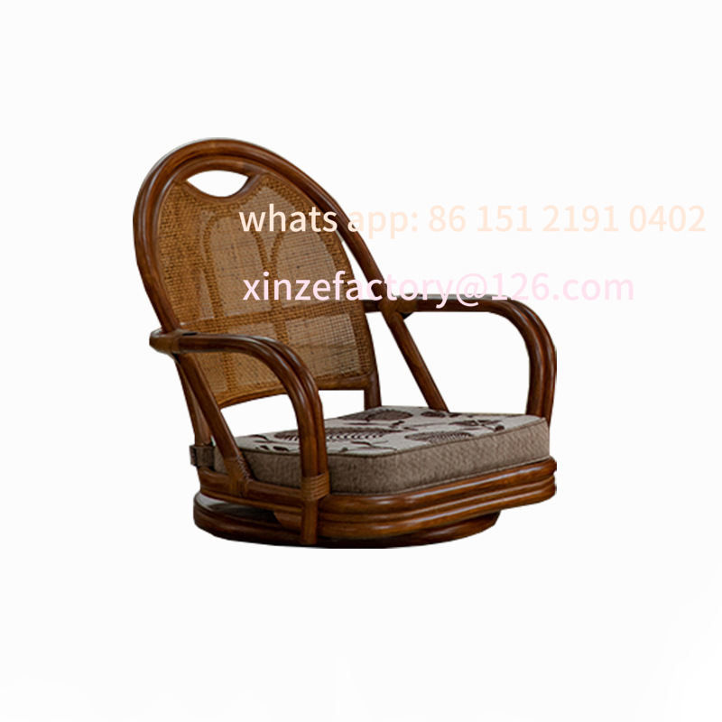 Wabi-**** de estilo japonés, a - Outdoor Furniture Japanese Style reseña y precio