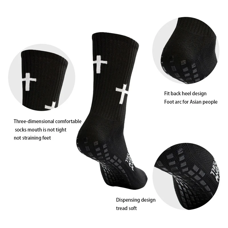 Conjunto de 2 pares de calceti - Outdoor Furniture Pads reseña y precio
