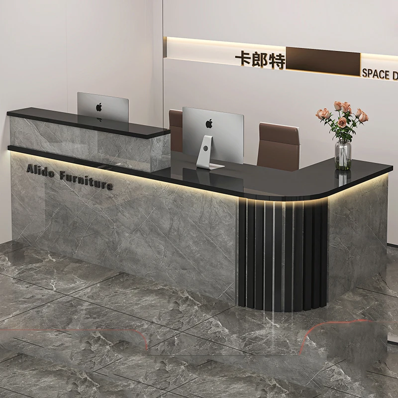 Mostrador de Bar Glamour Simpl - Outdoor Furniture Shop reseña y precio