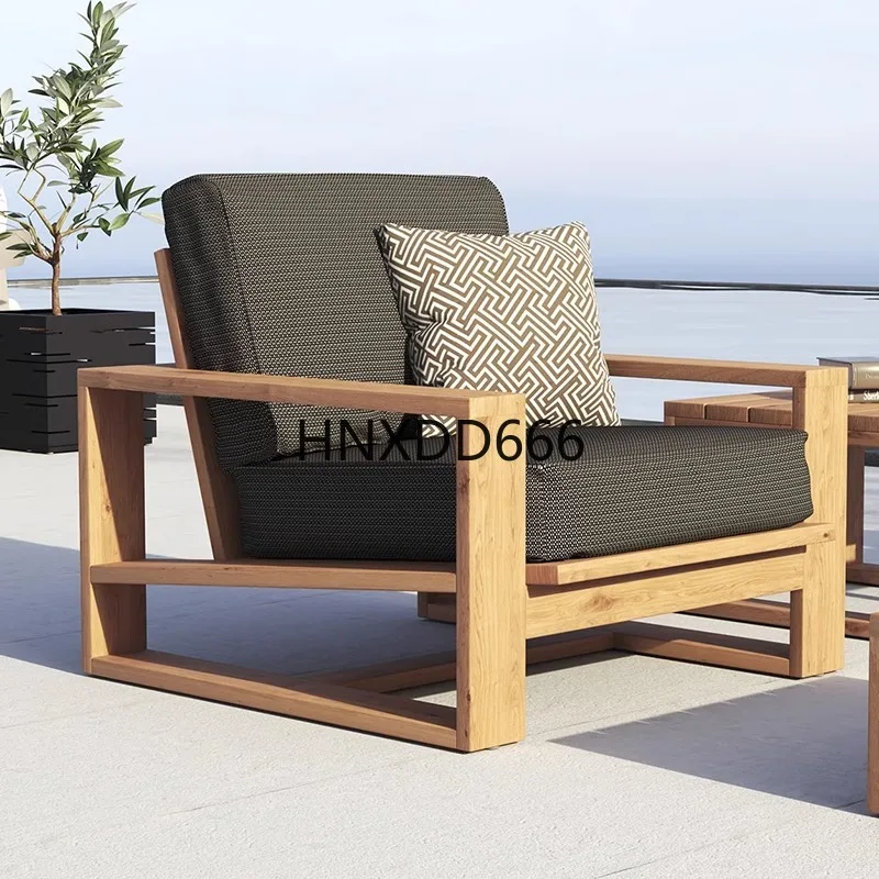 Sofá de exterior para hotel, s - Outdoor Furniture Hotel reseña y precio