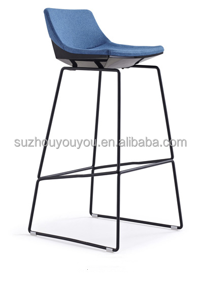 Gran oferta, taburete de Bar d - Outdoor Furniture In Sale reseña y precio