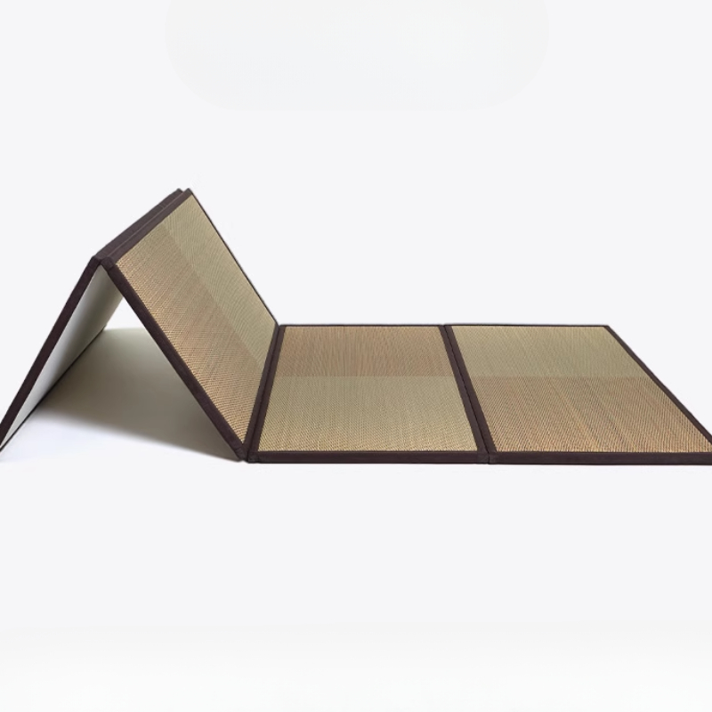 Colchón Tatami Estilo Japonés, - Outdoor Furniture Japanese Style reseña y precio