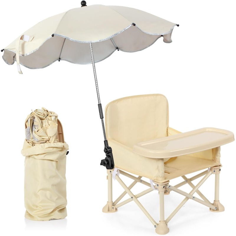 Silla de Playa Plegable para B - Outdoor Furniture Usa reseña y precio