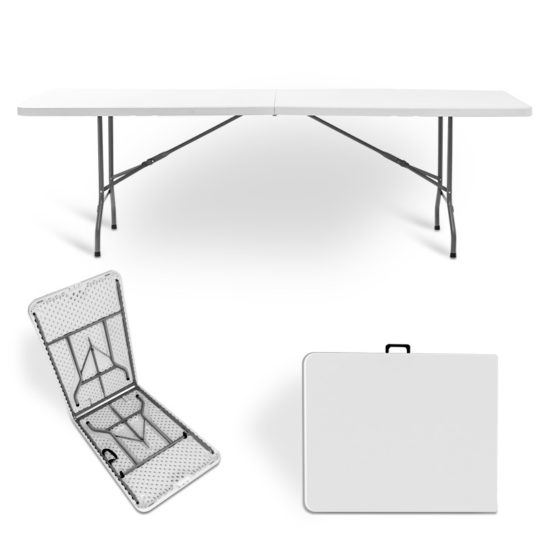 Gran oferta, mesa plegable de  - Outdoor Furniture In Sale reseña y precio