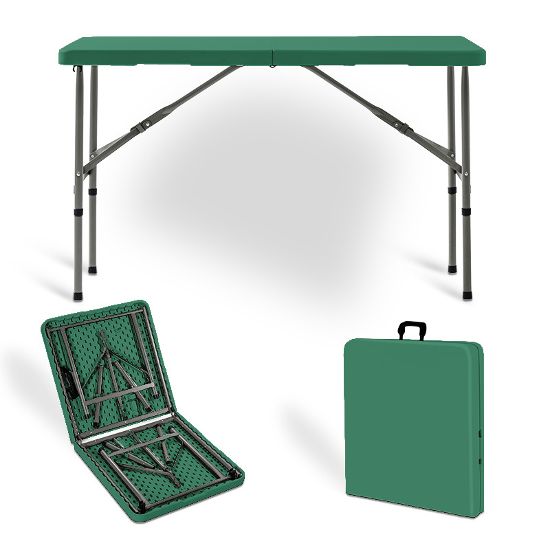 Gran oferta, mesa plegable de  - Outdoor Furniture In Sale reseña y precio