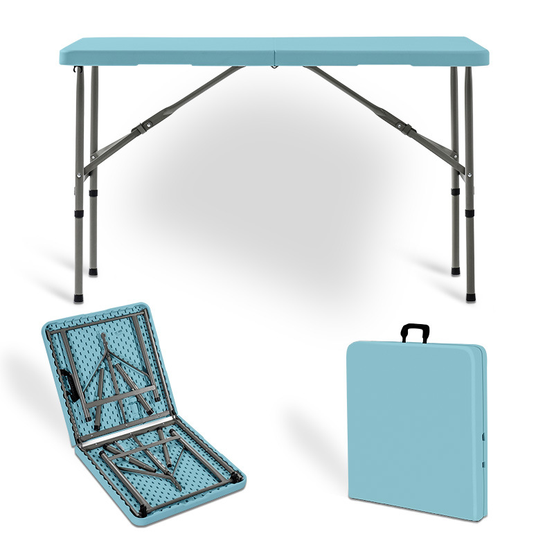 Gran oferta, mesa plegable de  - Outdoor Furniture In Sale reseña y precio