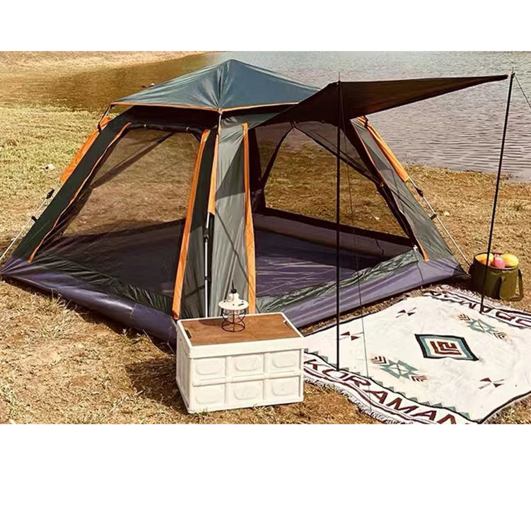 Envío Rápido, Carpas Impermeab - Outdoor Furniture In Sale reseña y precio