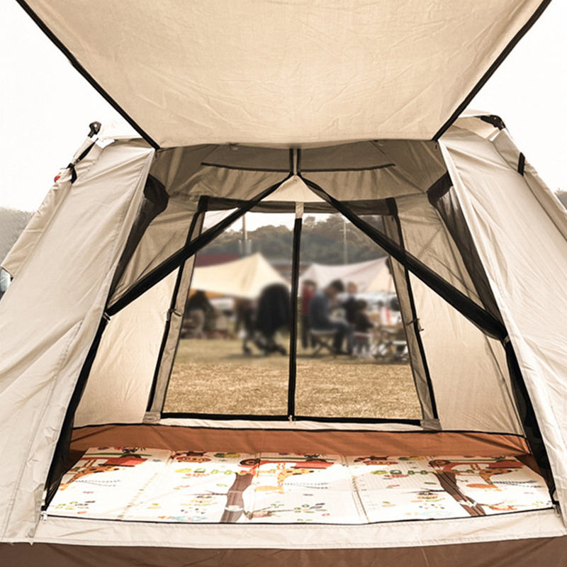 Envío Rápido, Carpas Impermeab - Outdoor Furniture In Sale reseña y precio