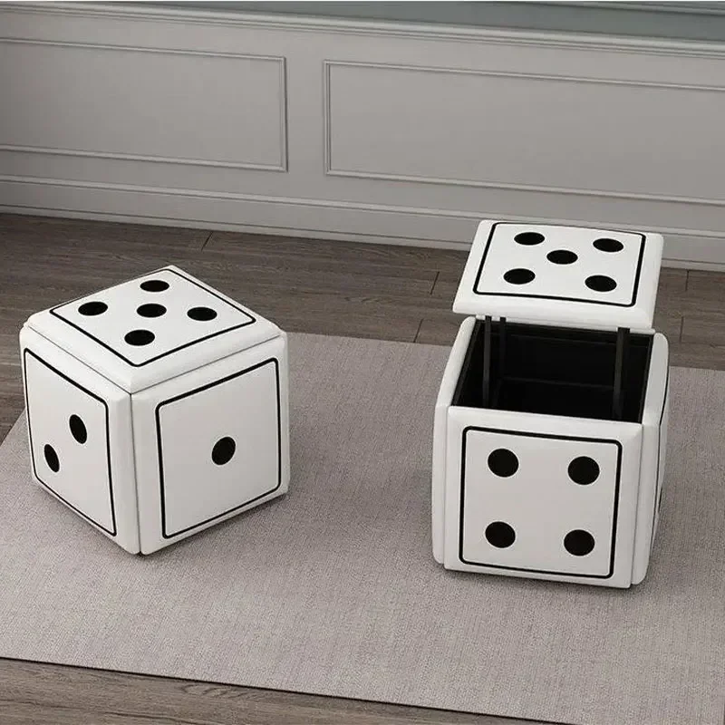 Silla de Picnic para Vacacione - Outdoor Furniture With Storage For Cushions reseña y precio
