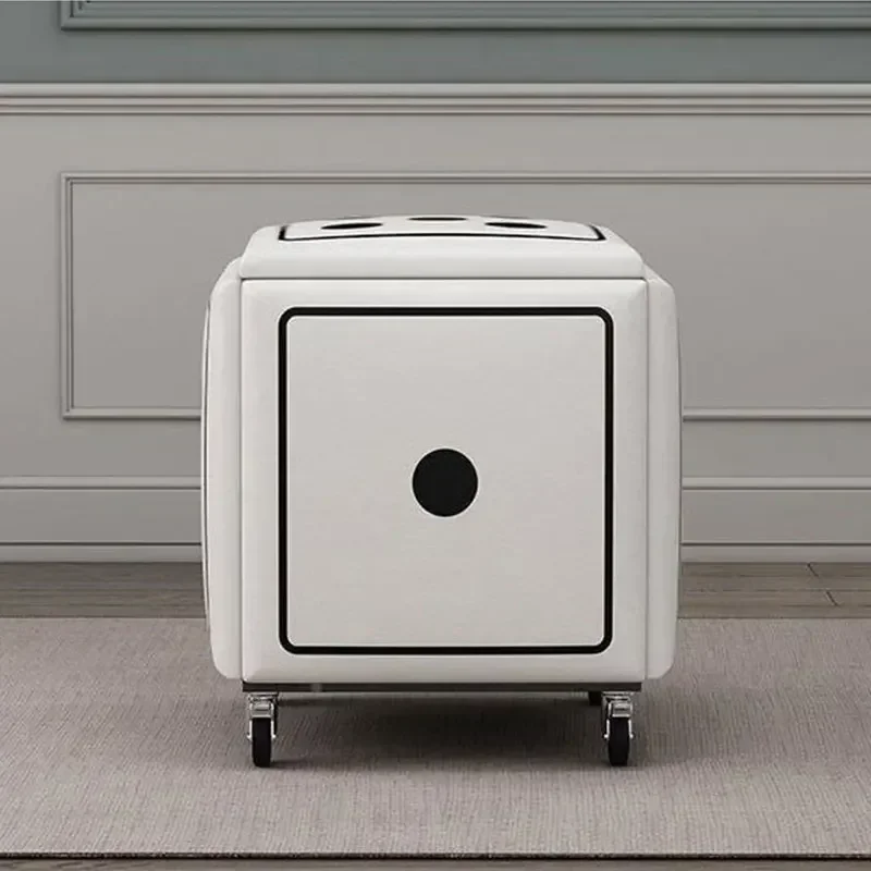 Silla de Picnic para Vacacione - Outdoor Furniture With Storage For Cushions reseña y precio