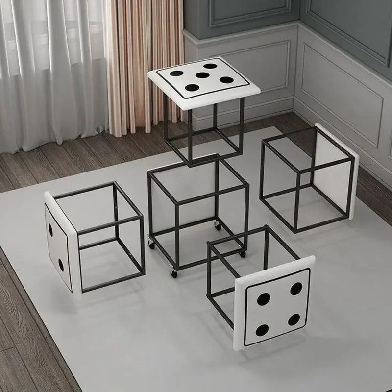 Silla de Picnic para Vacacione - Outdoor Furniture With Storage For Cushions reseña y precio
