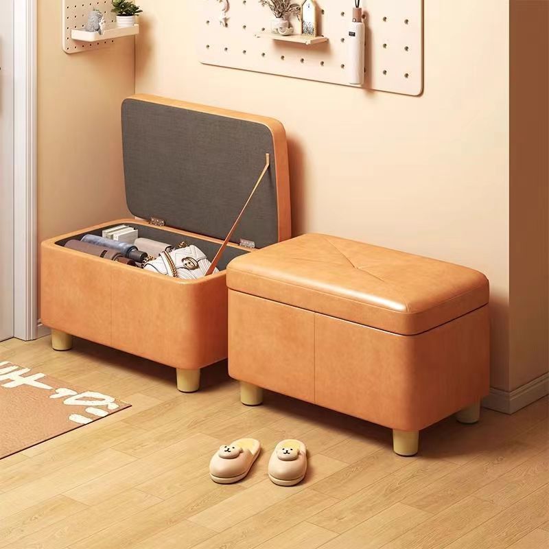 Banco de almacenamiento para e - Outdoor Furniture With Storage For Cushions reseña y precio
