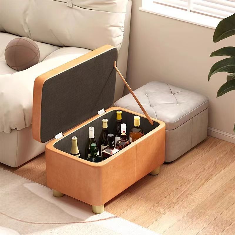 Banco de almacenamiento para e - Outdoor Furniture With Storage For Cushions reseña y precio