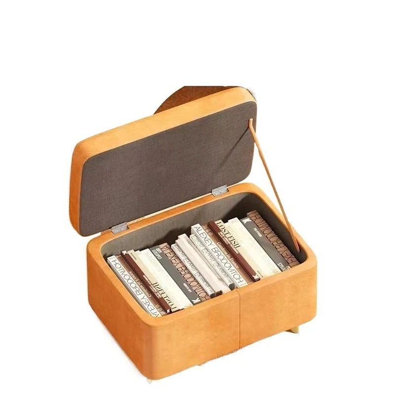 Banco de almacenamiento para e - Outdoor Furniture With Storage For Cushions reseña y precio