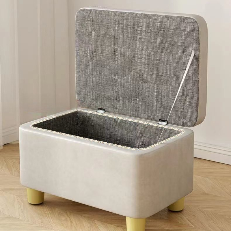 Banco de almacenamiento para e - Outdoor Furniture With Storage For Cushions reseña y precio