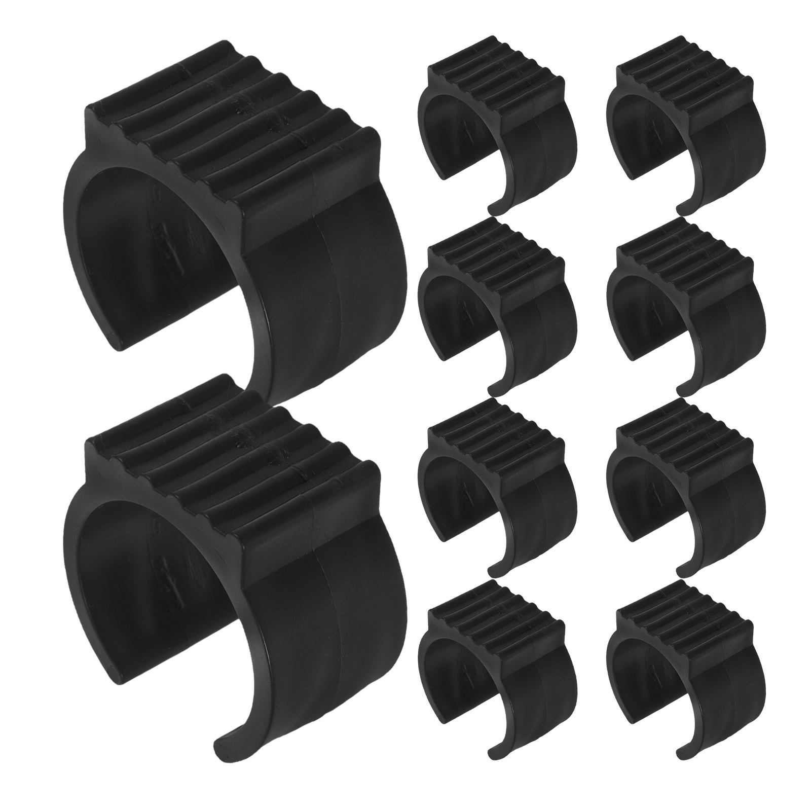 20 Piezas de Protectores de Pa - Outdoor Furniture Pads reseña y precio