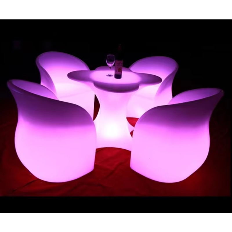 Venta de Fábrica, Mesas y Sill - Outdoor Furniture In Sale reseña y precio