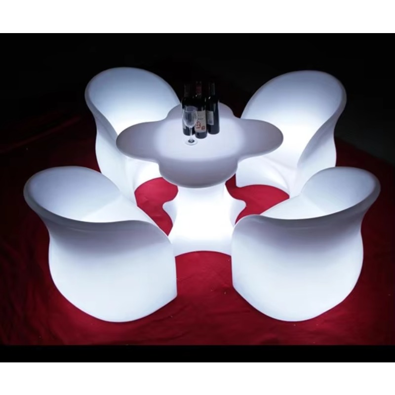 Venta de Fábrica, Mesas y Sill - Outdoor Furniture In Sale reseña y precio