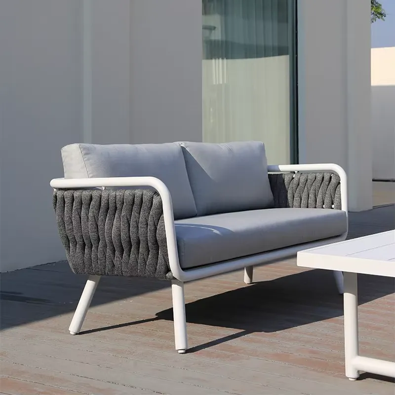 Silla de jardín OSMEN VOLTA de - Outdoor Furniture Osmen reseña y precio