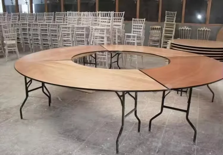 Muebles de Exterior Comerciale - Outdoor Furniture Hotel reseña y precio