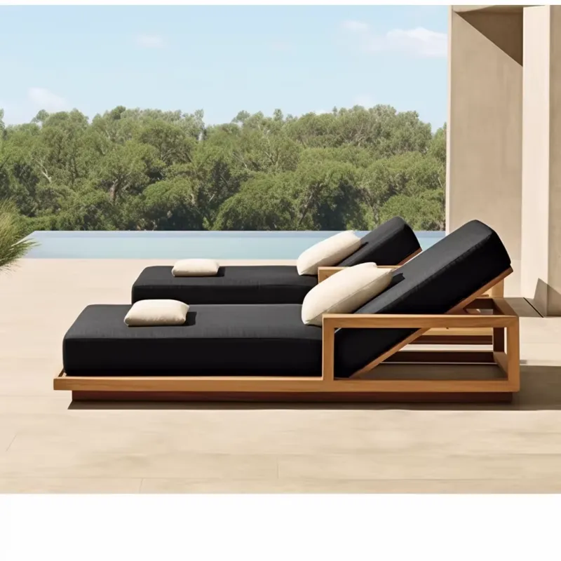 Tumbona de Playa en Oferta, Tu - Outdoor Furniture In Sale reseña y precio