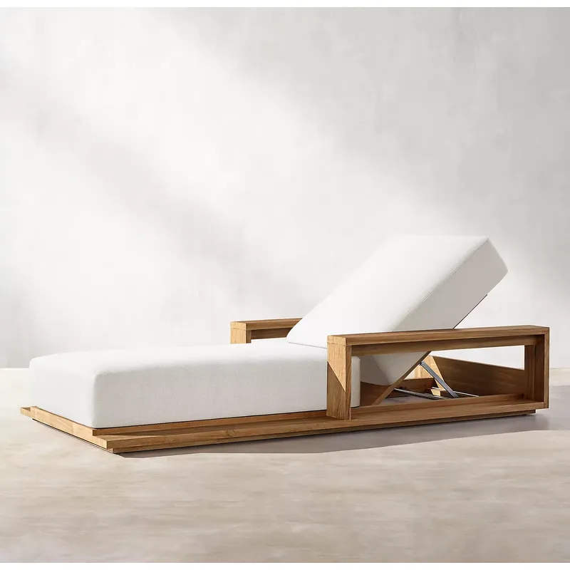 Tumbona de Playa en Oferta, Tu - Outdoor Furniture In Sale reseña y precio