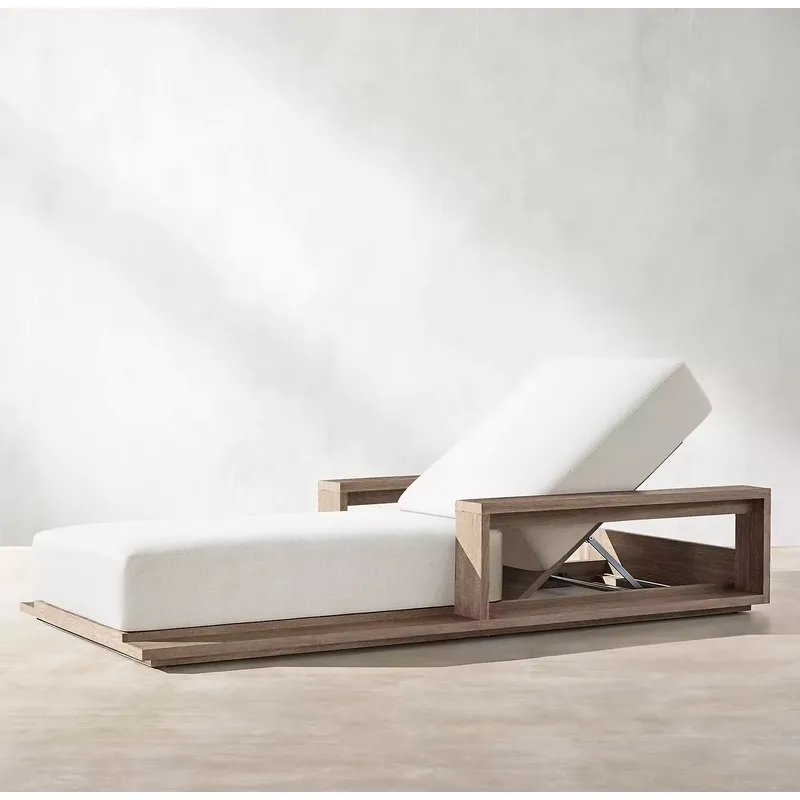 Tumbona de Playa en Oferta, Tu - Outdoor Furniture In Sale reseña y precio