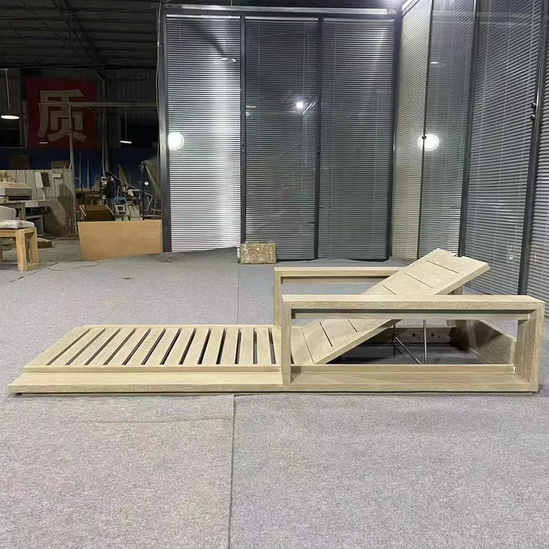 Tumbona de Playa en Oferta, Tu - Outdoor Furniture In Sale reseña y precio